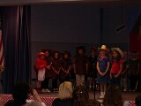 photo15
