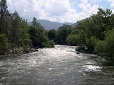 photo18