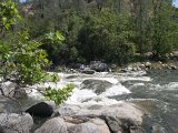 photo20