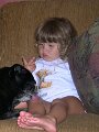 photo10