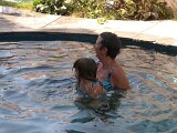 photo17