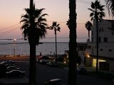 photo4