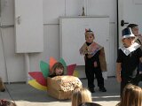 photo18