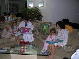 photo10