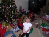 photo14