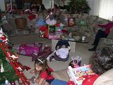 photo16