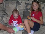 photo18