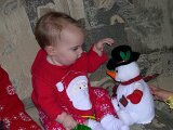 photo20
