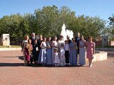 photo14