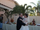 photo16