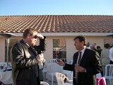 photo18