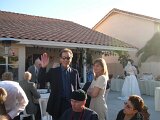 photo19