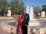 photo7