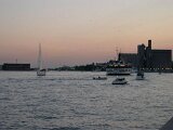 photo14