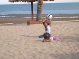 photo15