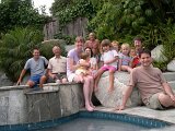 photo14