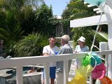 photo19