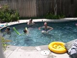 photo20