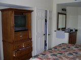 photo14