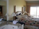 photo16