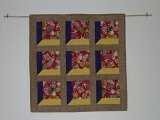 photo9