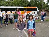 photo15