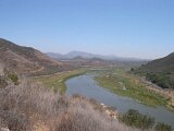 photo19