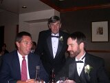 photo18