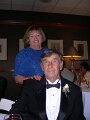 photo20