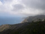 photo10