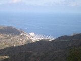 photo12