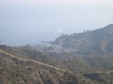 photo15