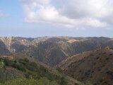 photo18