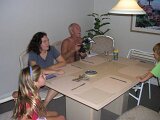photo3