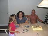 photo5