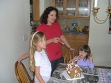 photo1