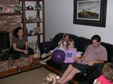 photo2