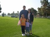 photo5