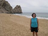 photo1