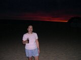 photo18
