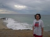 photo19