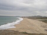 photo20