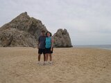 photo3