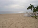 photo9