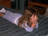 photo1