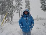 photo13
