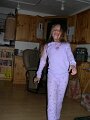 photo20