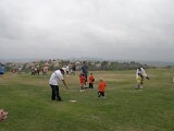 photo2