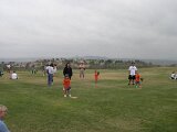 photo5