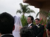 photo7